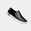 DELACROIX | CHAUSSURES À ENFILER MODERNES POUR HOMMES