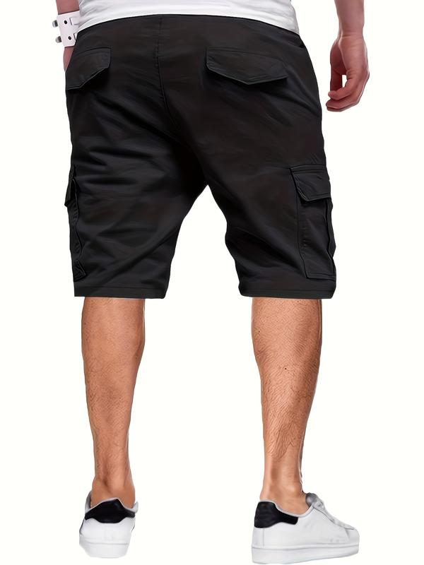 Hugo | Short Cargo