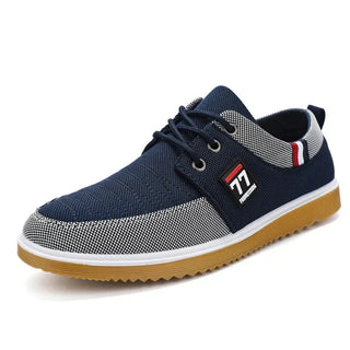 DELACROIX | CHAUSSURES CASUAL POUR HOMME
