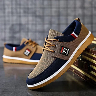 DELACROIX | CHAUSSURES CASUAL POUR HOMME
