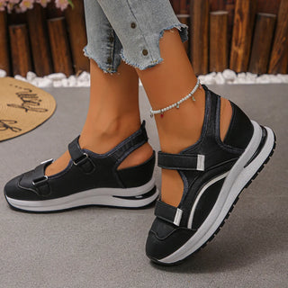 Maëlle | Chaussures Confortables