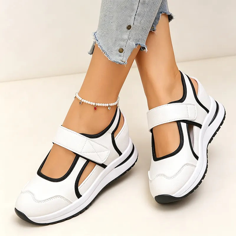 Maëlle | Chaussures Confortables