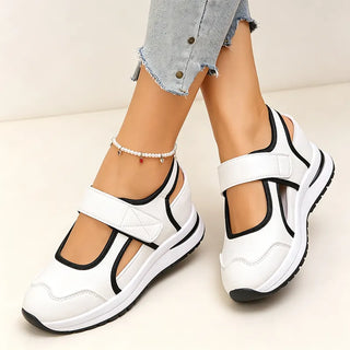 Maëlle | Chaussures Confortables