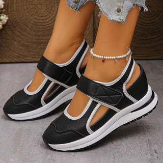 Maëlle | Chaussures Confortables