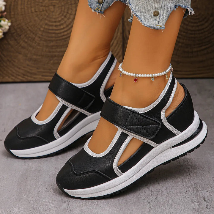 Maëlle | Chaussures Confortables
