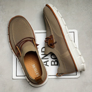 DELACROIX | CHAUSSURES DE SPORT SLIP ON