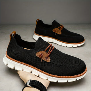 DELACROIX | CHAUSSURES DE SPORT SLIP ON