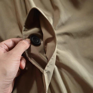 Pierre  | Veste urbain élégant
