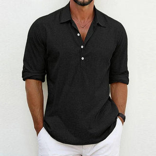 Breeze | Chemise Élégante
