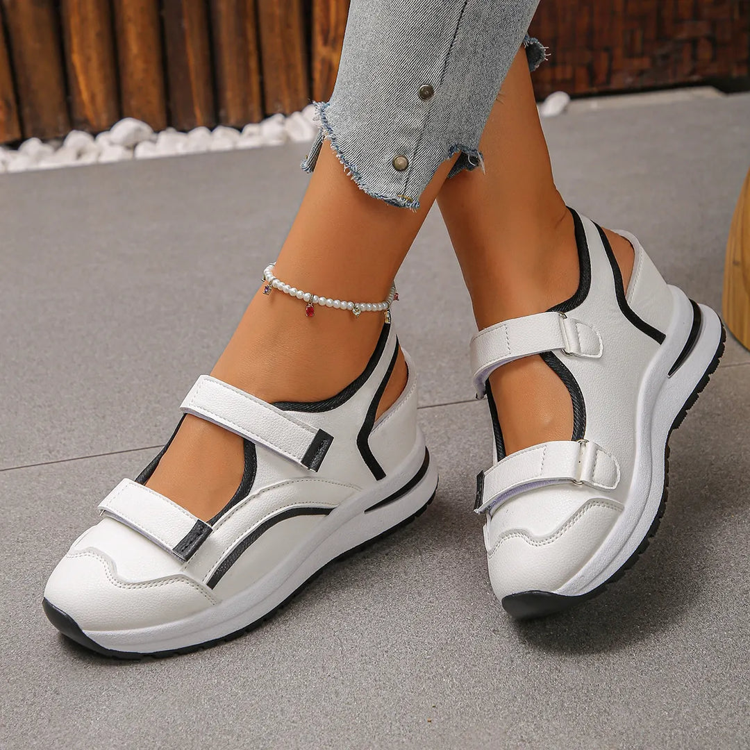 Maëlle | Chaussures Confortables