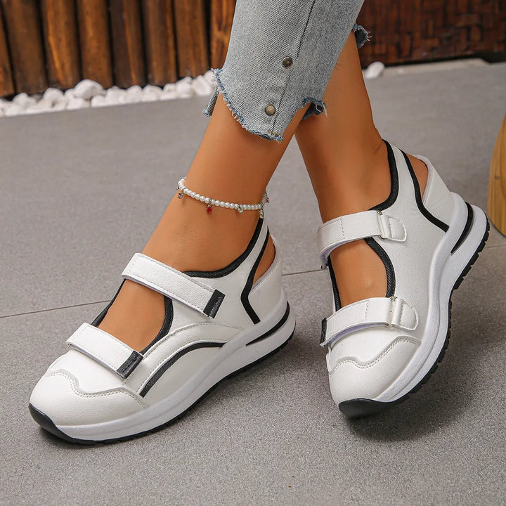 Maëlle | Chaussures Confortables