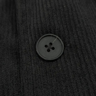 DELACROIX | VESTE ÉLEGANTE POUR HOMME