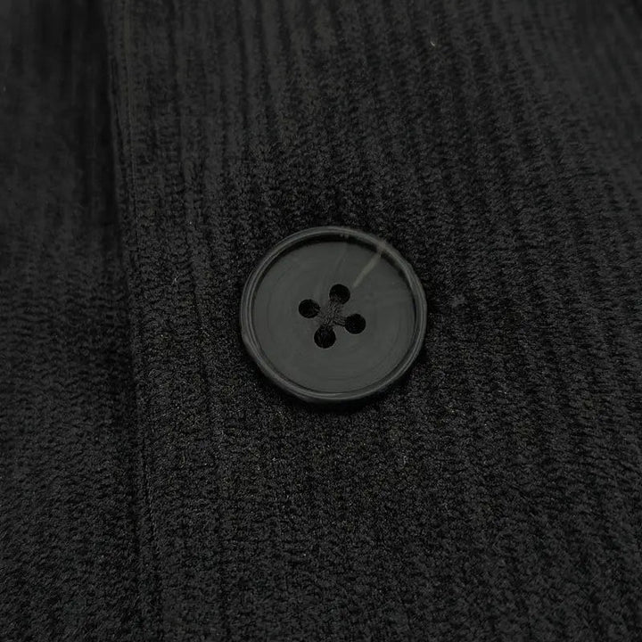 DELACROIX | VESTE ÉLEGANTE POUR HOMME