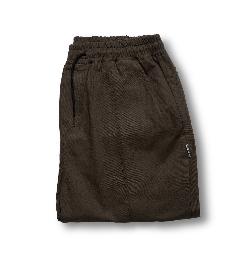 DELACROIX | POUR LES PANTALONS DE JOGGING FUSELÉS