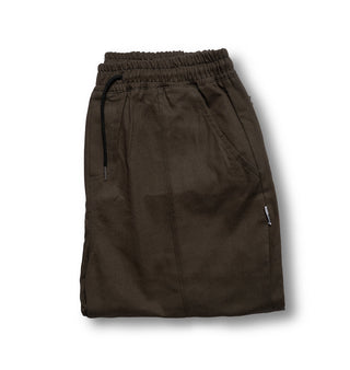 DELACROIX | POUR LES PANTALONS DE JOGGING FUSELÉS