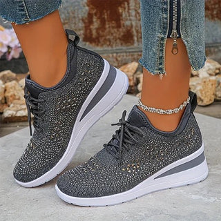 GRACE | ORTHOPAEDIC COMFORTABLE SHOES
