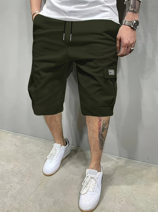 Hugo | Short Cargo