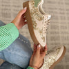 Sneakers « PAULA »