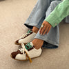 Sneakers « SARLA »