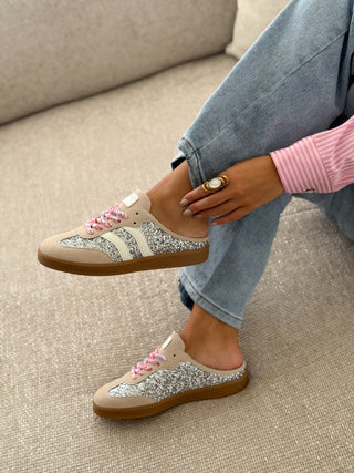 Sneakers « PRISCILLA »