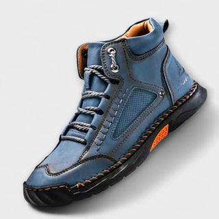 DELACROIX | CHAUSSURES ORTHOPÉDIQUES DE LUXE HOMME
