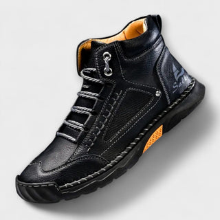 DELACROIX | CHAUSSURES ORTHOPÉDIQUES DE LUXE HOMME