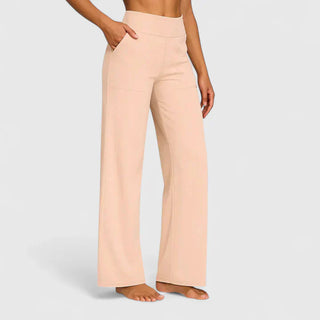Ame | Pantalons Élégants